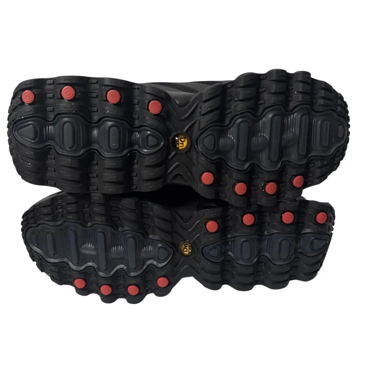 Nike shoes - Air Max Dn8 Gs Hf7310002 - Black 7