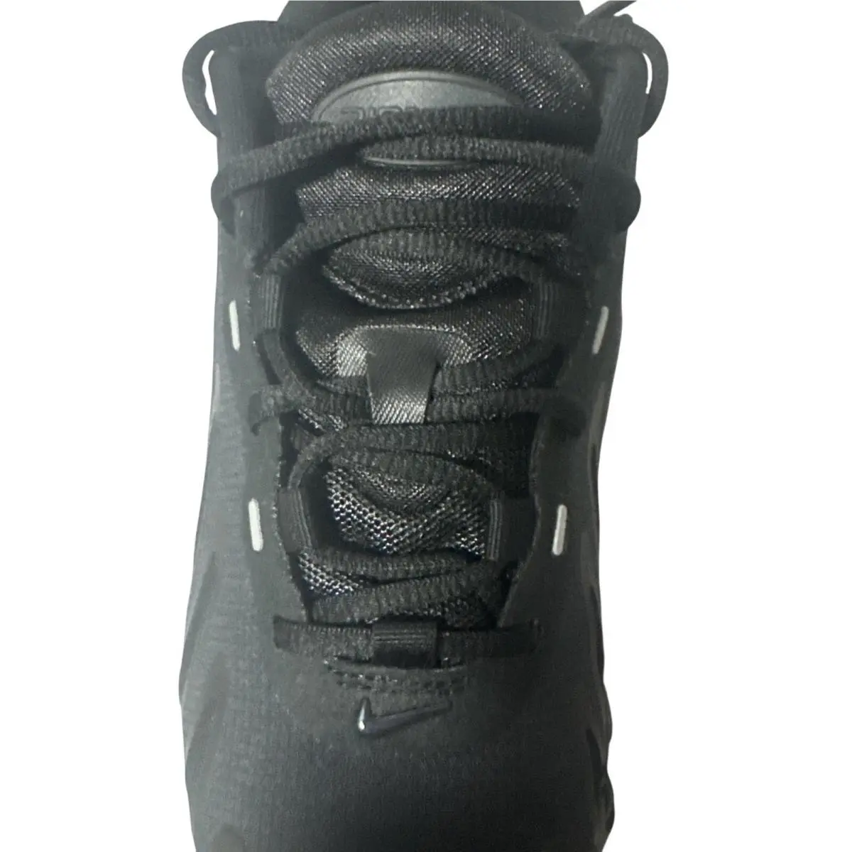 Nike shoes - Air Max Dn8 Gs Hf7310002 - Black 2