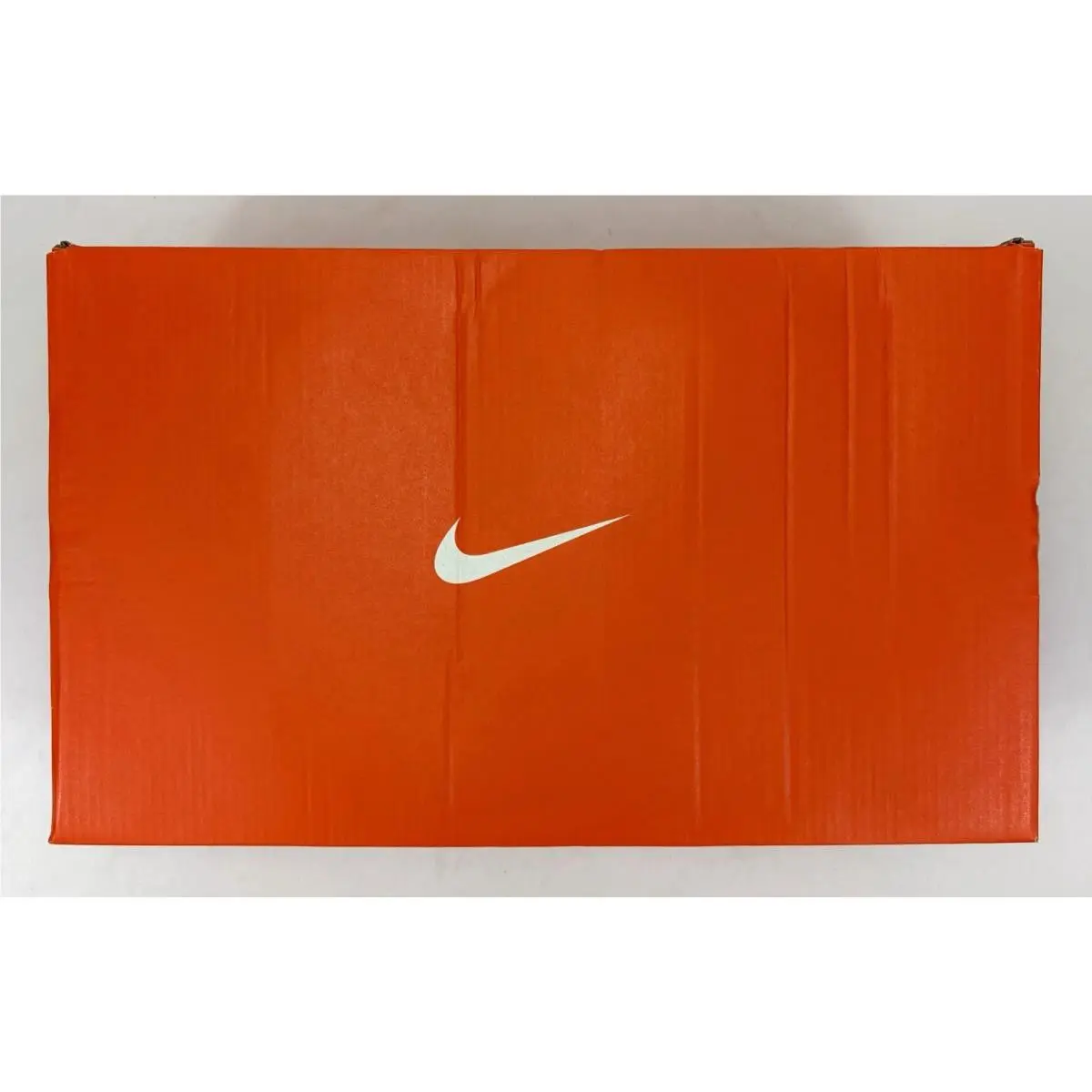 Nike shoes - Nike Downshifter 14 - Downshifter - IB1899-101 - White/Black (UPC: 198728343773) 10