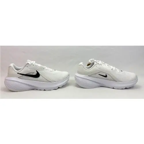Nike shoes - Nike Downshifter 14 - Downshifter - IB1899-101 - White/Black (UPC: 198728343773) 2
