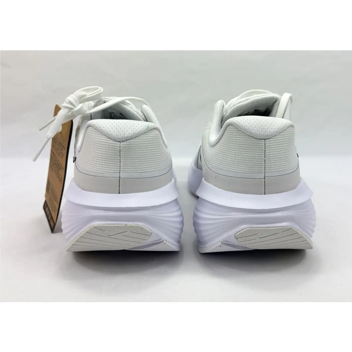 Nike shoes - Nike Downshifter 14 - Downshifter - IB1899-101 - White/Black (UPC: 198728343773) 3
