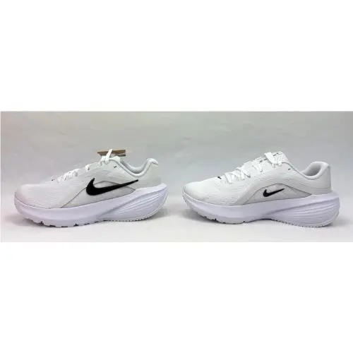 Nike shoes - Nike Downshifter 14 - Downshifter - IB1899-101 - White/Black (UPC: 198728343773) 4