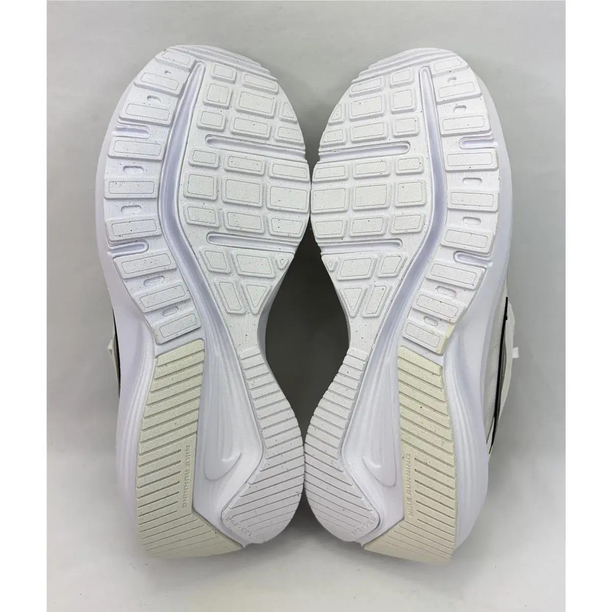 Nike shoes - Nike Downshifter 14 - Downshifter - IB1899-101 - White/Black (UPC: 198728343773) 5