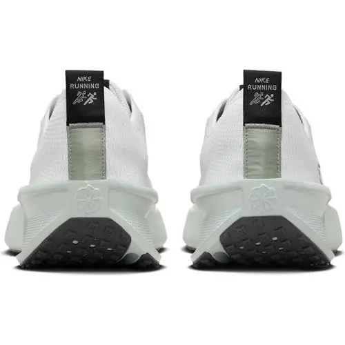 Nike shoes - Nike Interact Run - Interact Run - White 0