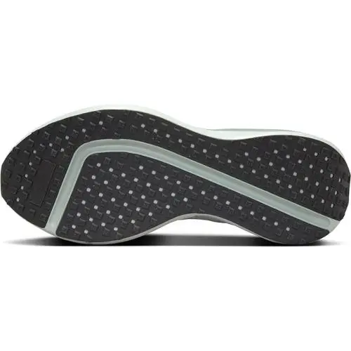Nike shoes - Nike Interact Run - Interact Run - White 1