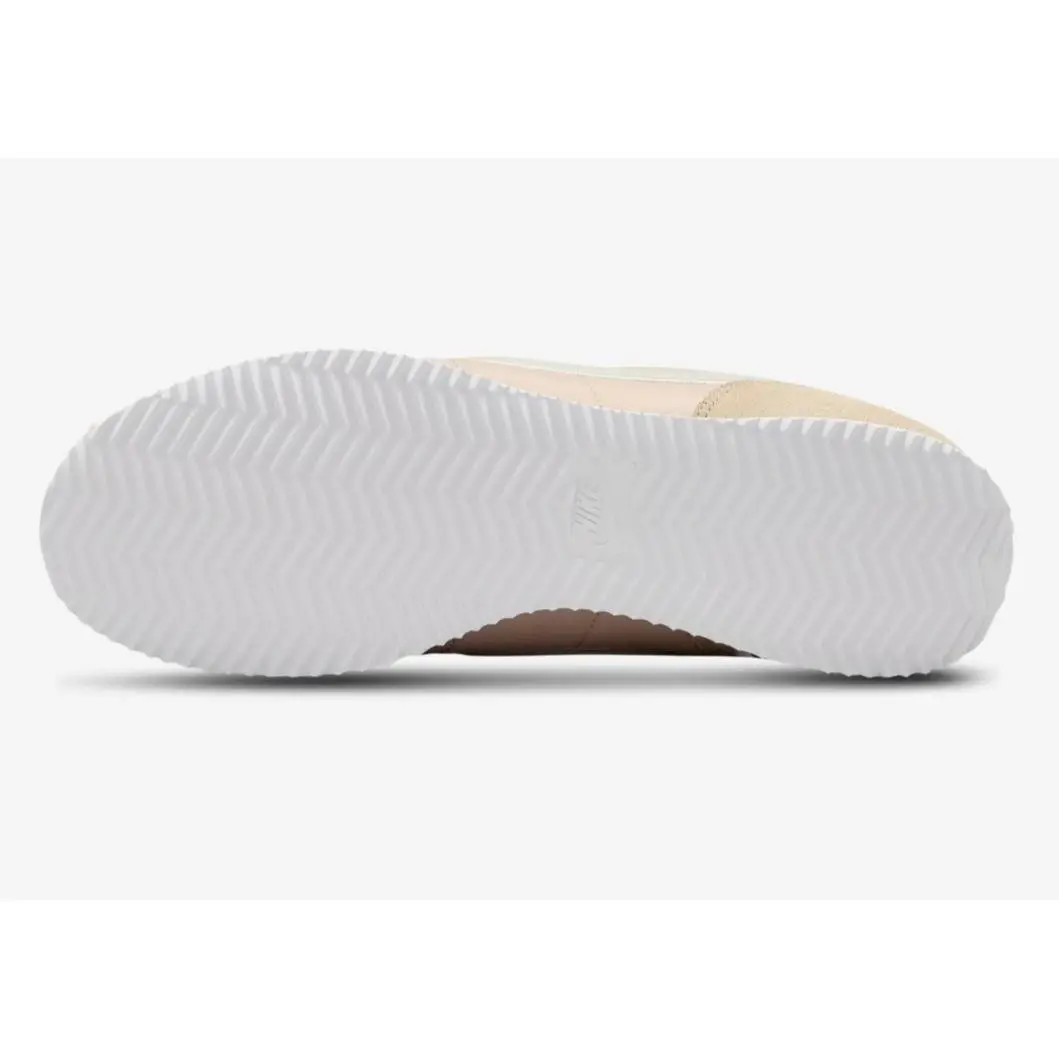 Nike shoes - Nike Cortez - Cortez - Ivory 3