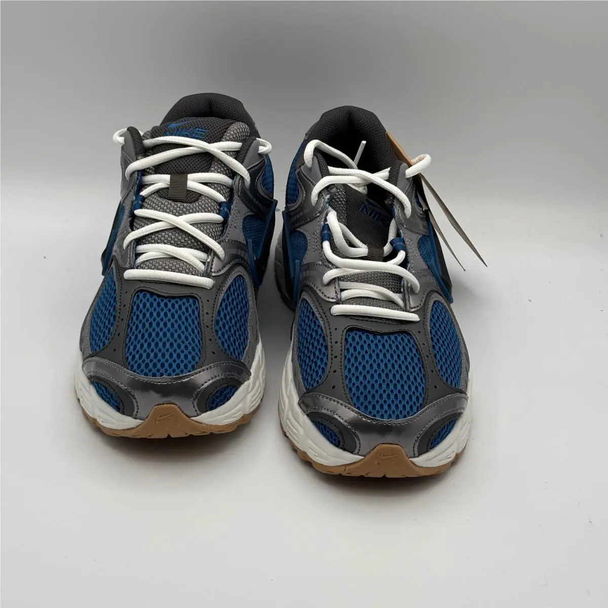 Nike shoes - V5 RNR - RNR - Blue 2