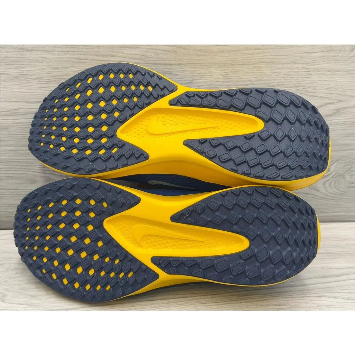 Nike shoes - FD6033405 - FD6033-405 - Blue 13