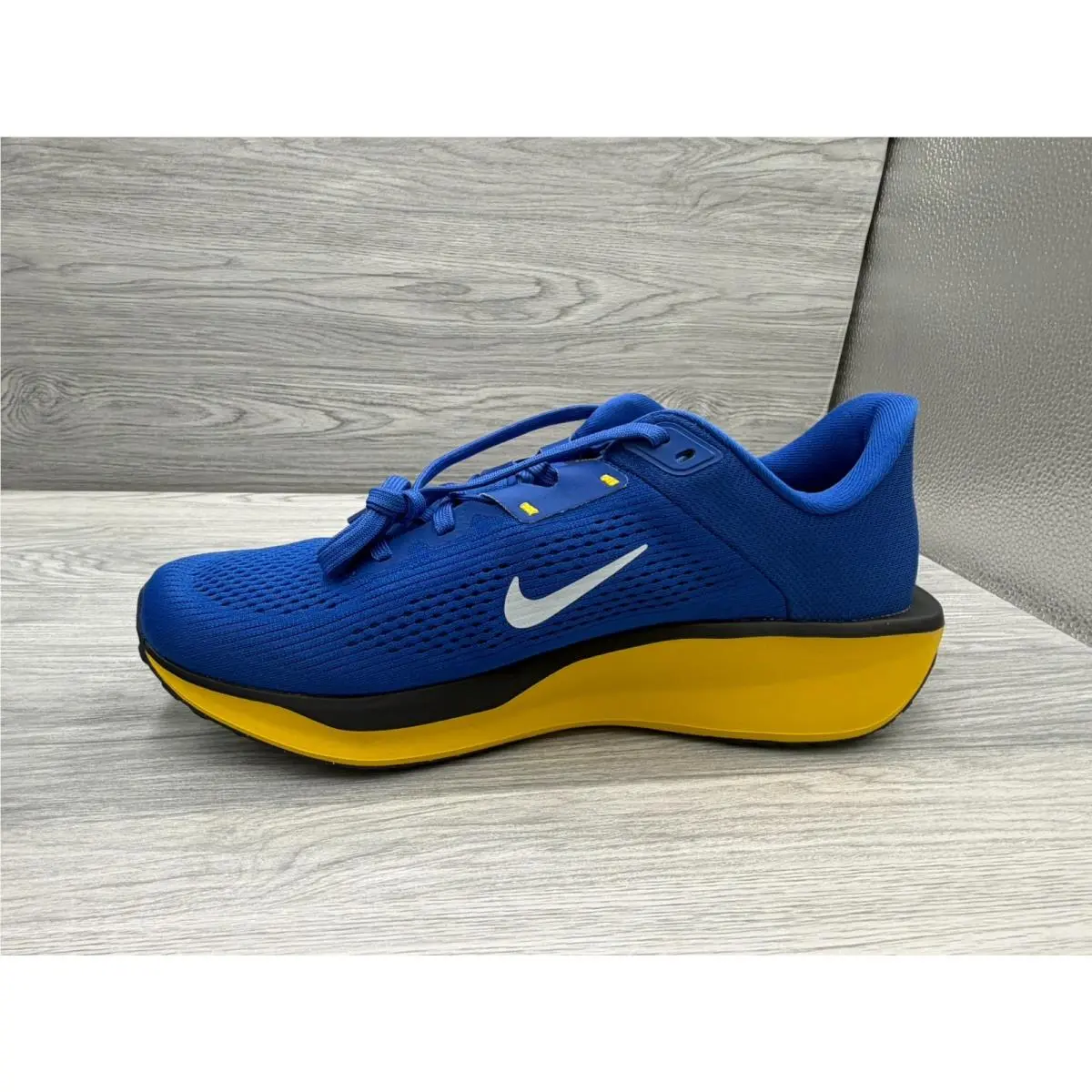 Nike shoes - FD6033405 - FD6033-405 - Blue 4