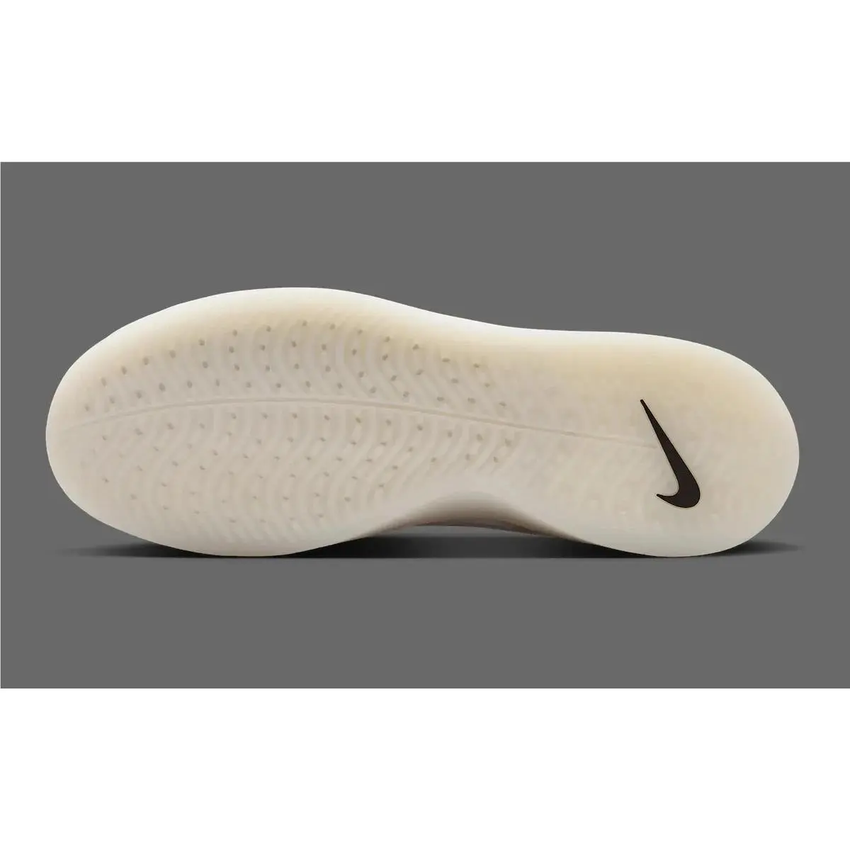 Nike shoes - Nike Sb Zoom Nyjah 4 - FQ1273-100 - White/White/Black/Black 4