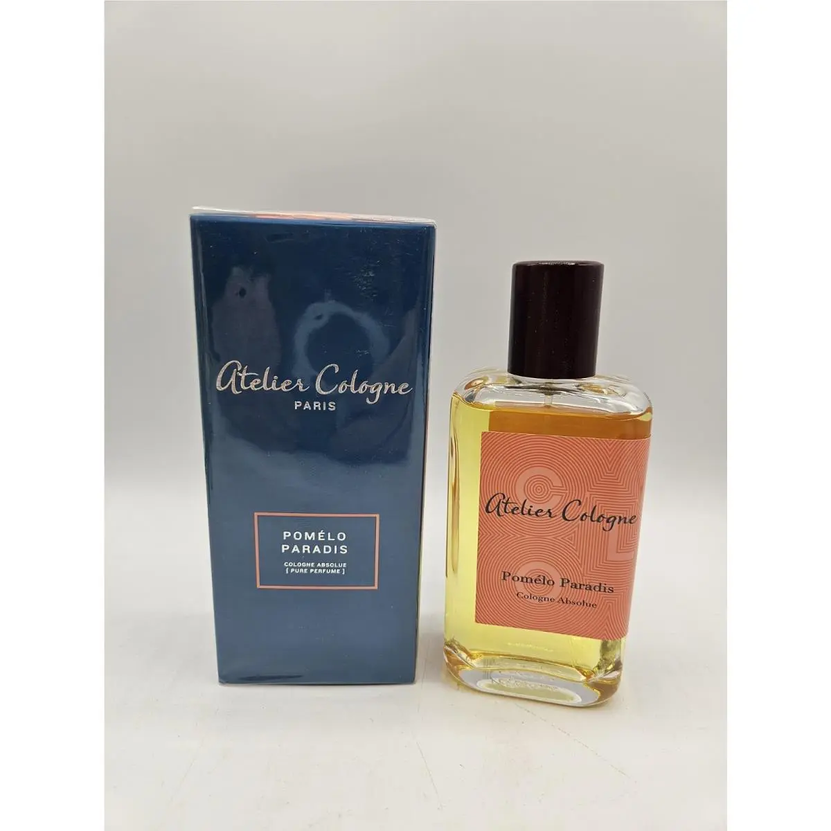 Atelier Cologne Pomelo Paradis 3.3 oz 100 ml