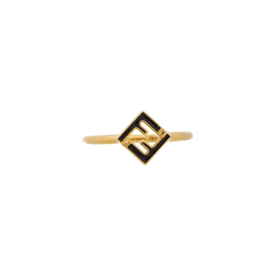 Forever Ring Women`s by Fendi