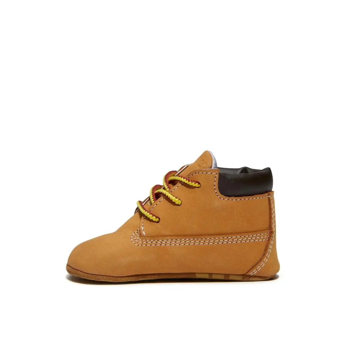 Timberland shoes - Wheat 0