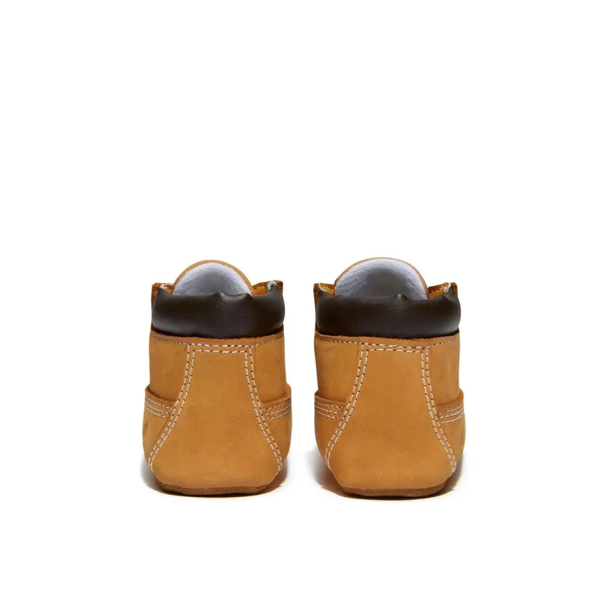 Timberland shoes - Wheat 1