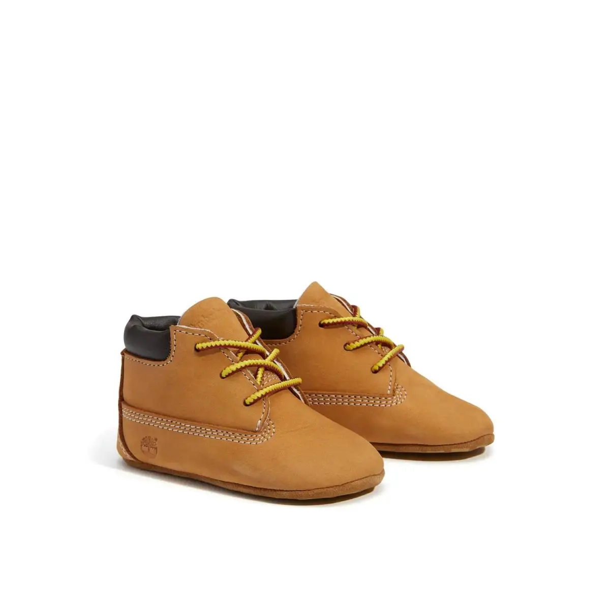 Timberland shoes - Wheat 5