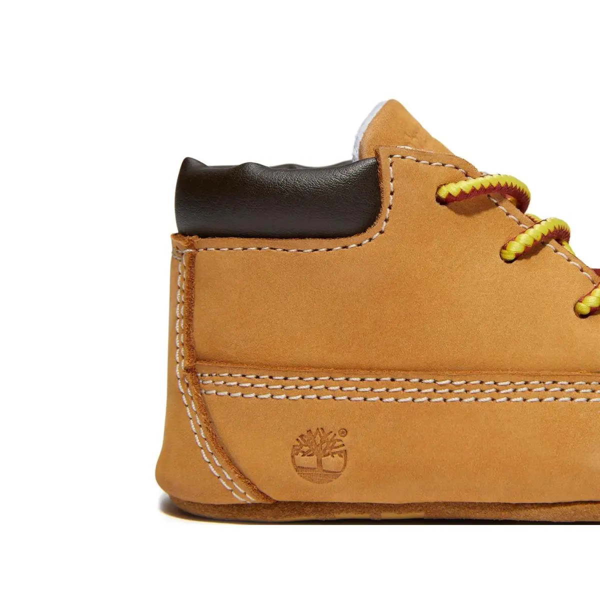 Timberland shoes - Wheat 15