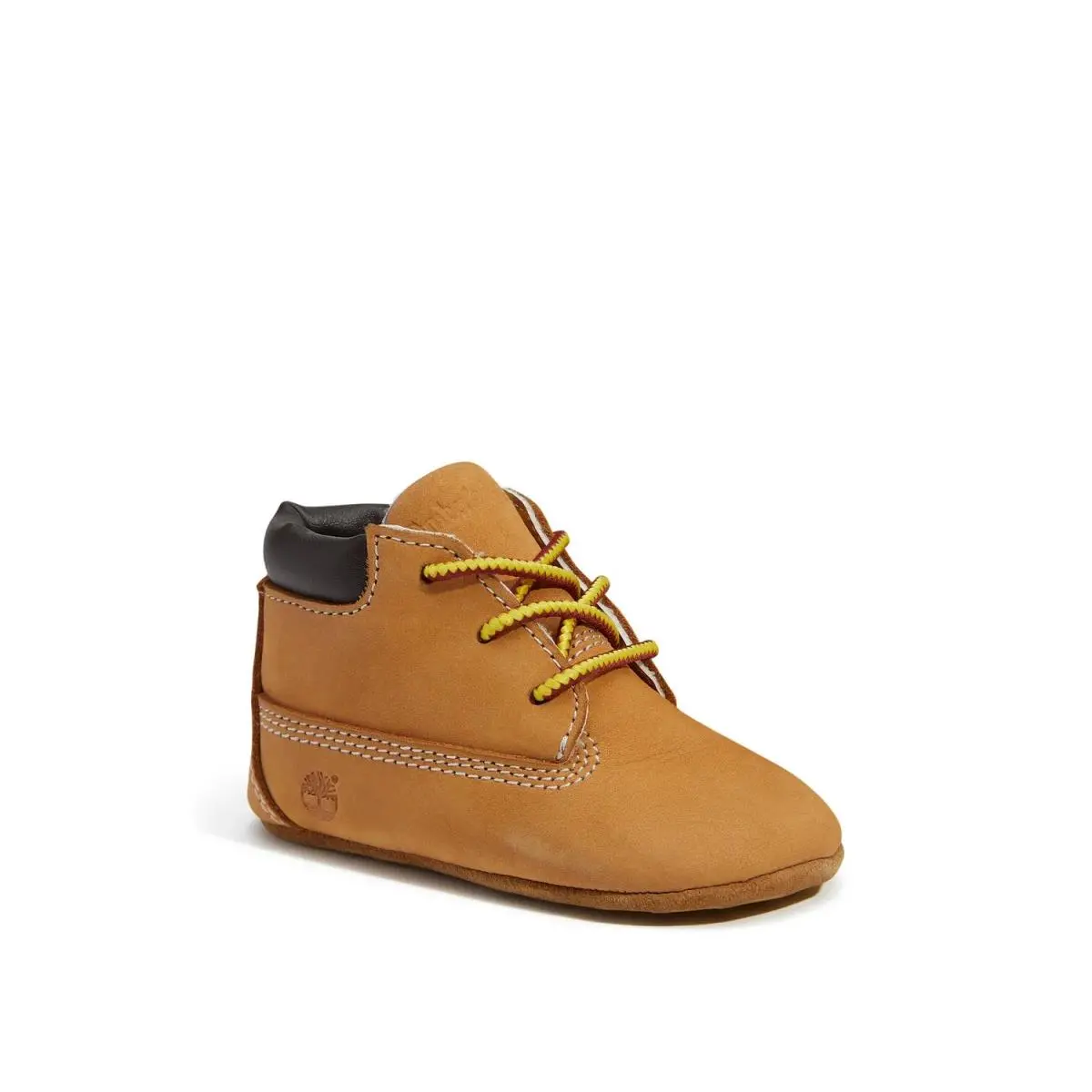 Timberland shoes - Wheat 8