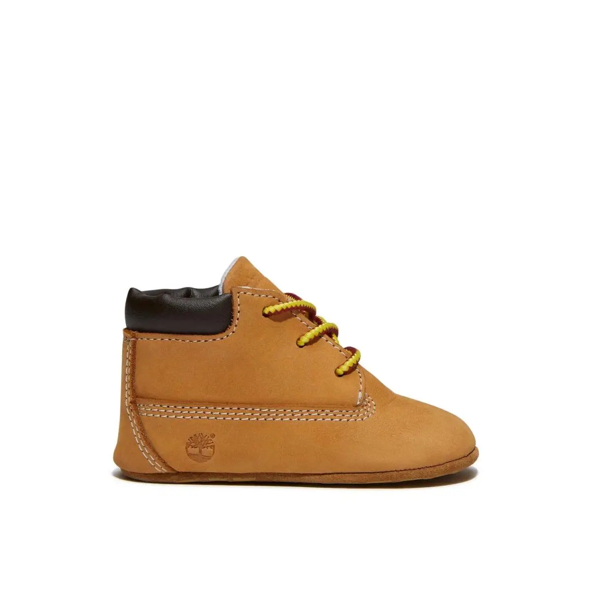 Timberland shoes - Wheat 11