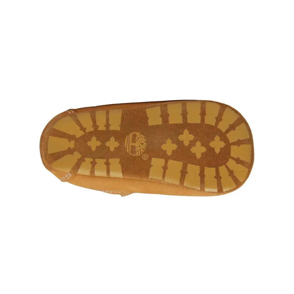 Timberland shoes - Wheat 12