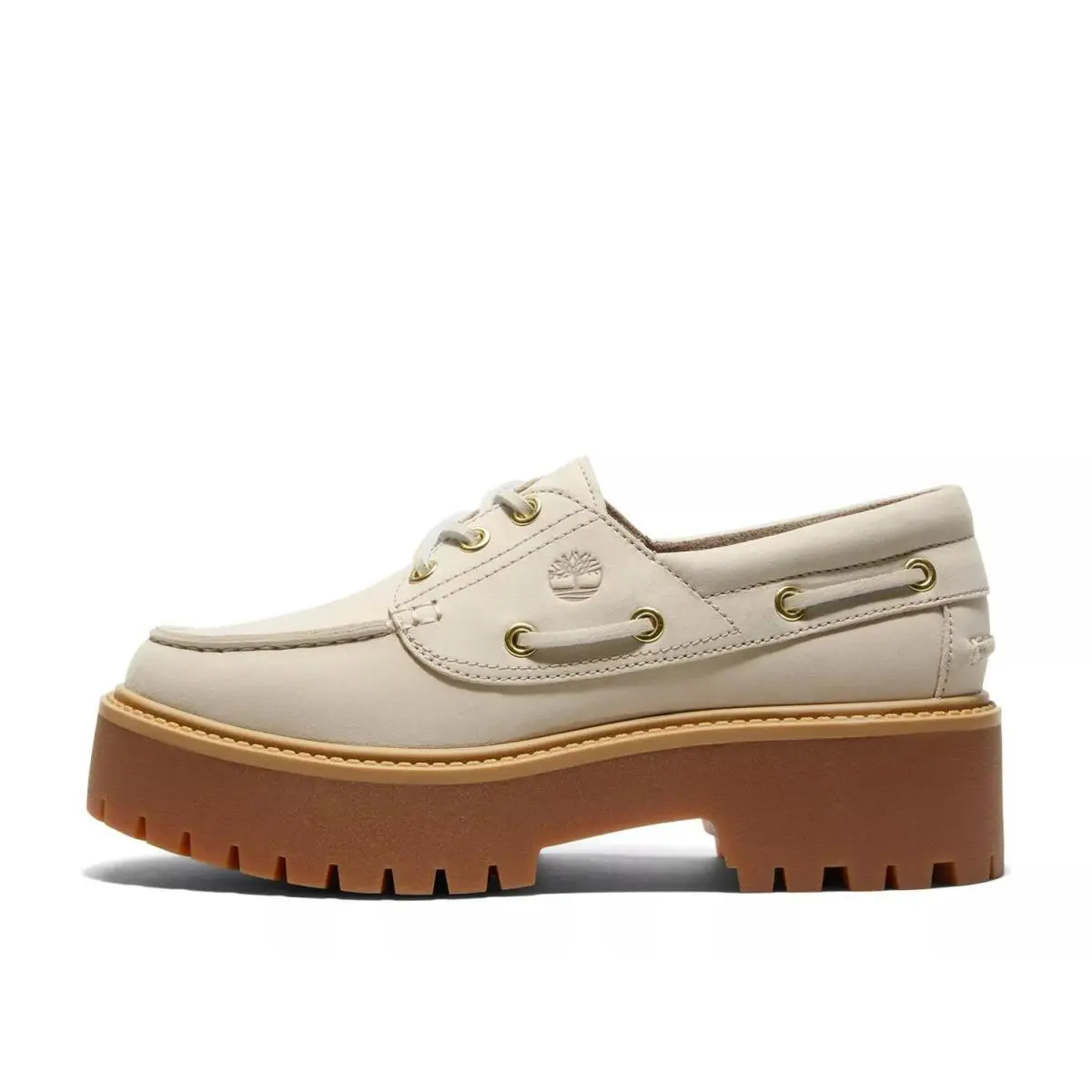 Timberland shoes - Beige 1