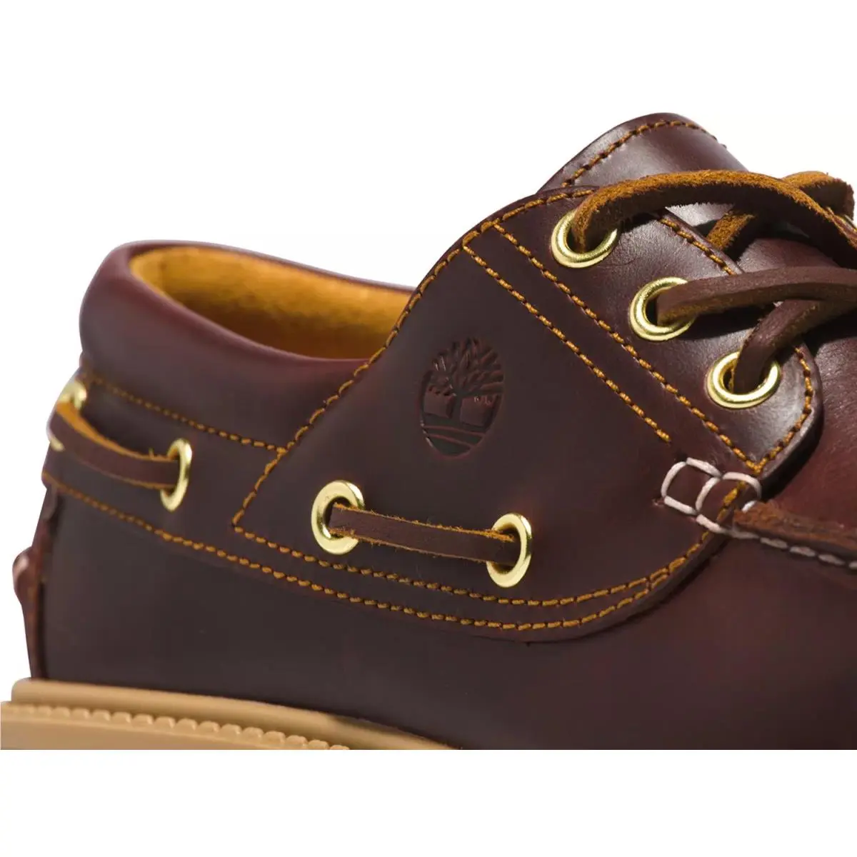 Timberland shoes - Beige 21