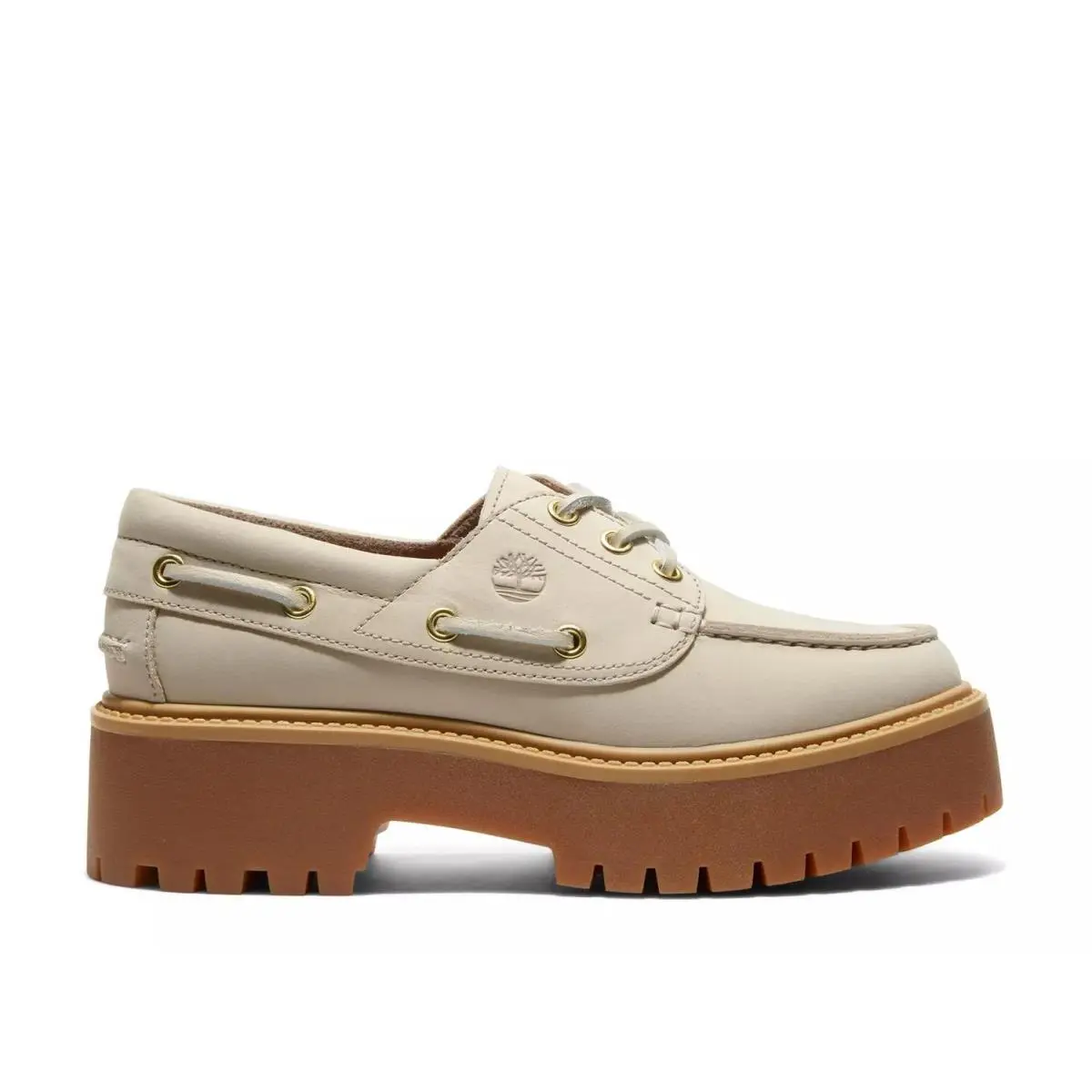 Timberland shoes - Beige 9