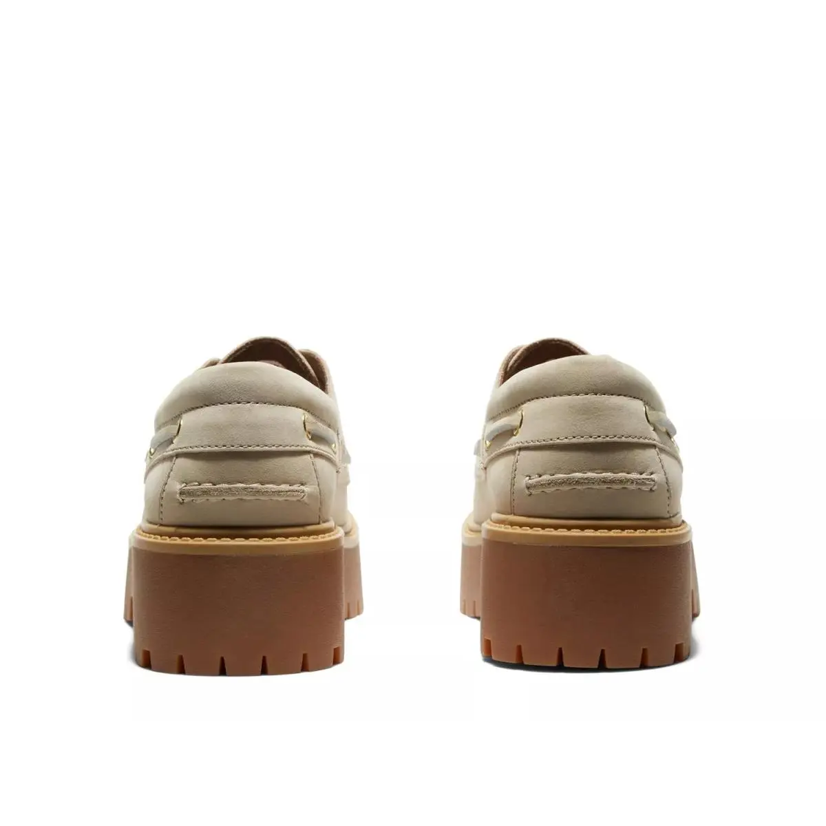 Timberland shoes - Beige 13