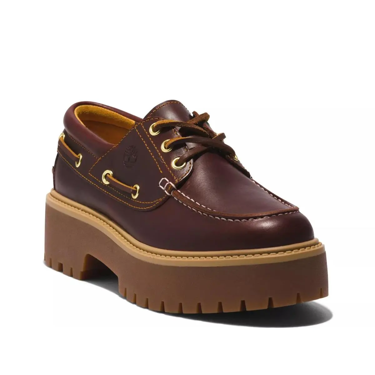 Timberland shoes - Beige 17