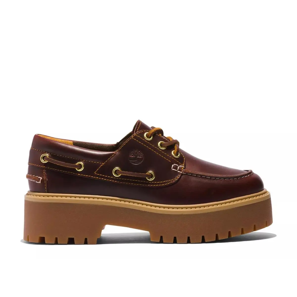 Timberland shoes - Beige 18