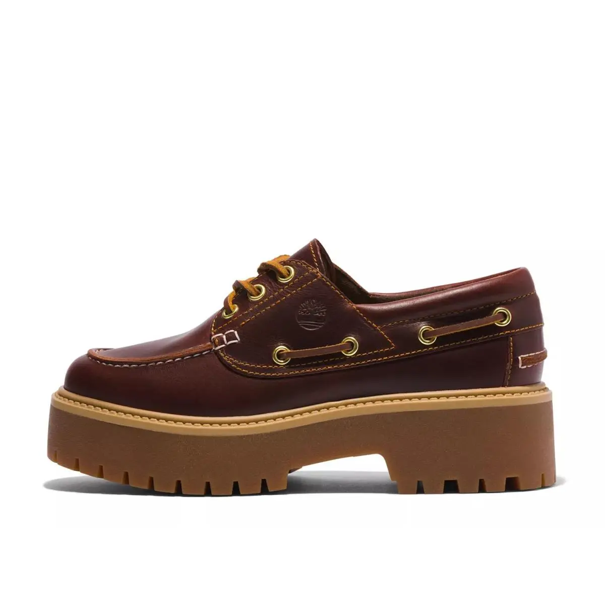Timberland shoes - Beige 19