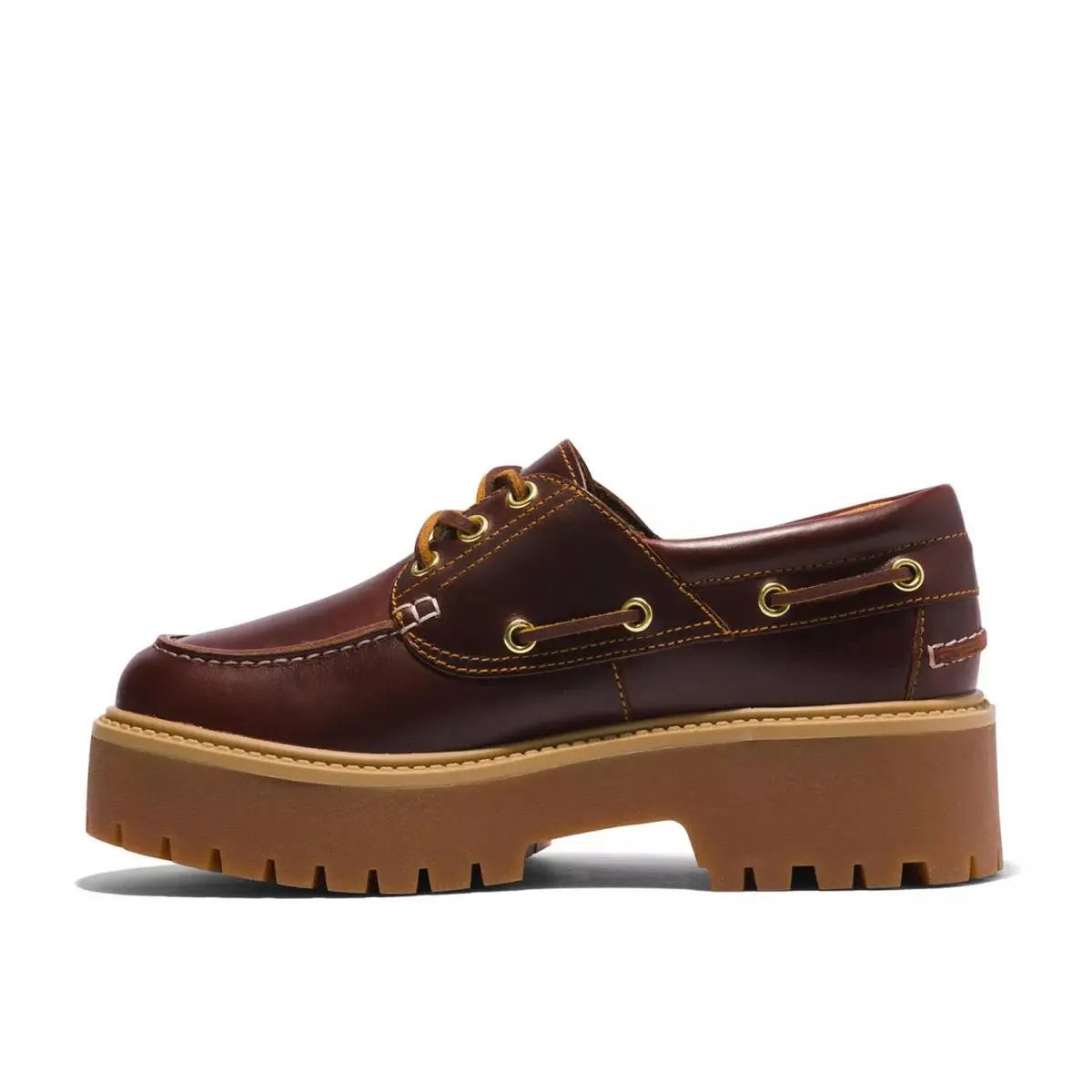 Timberland shoes - Beige 20