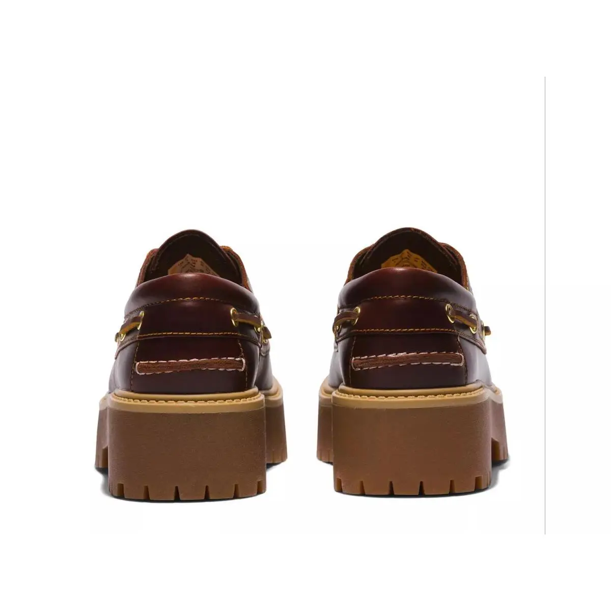 Timberland shoes - Beige 22
