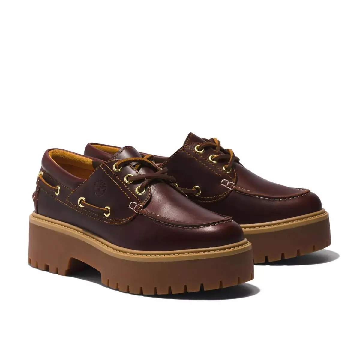 Timberland shoes - Beige 23