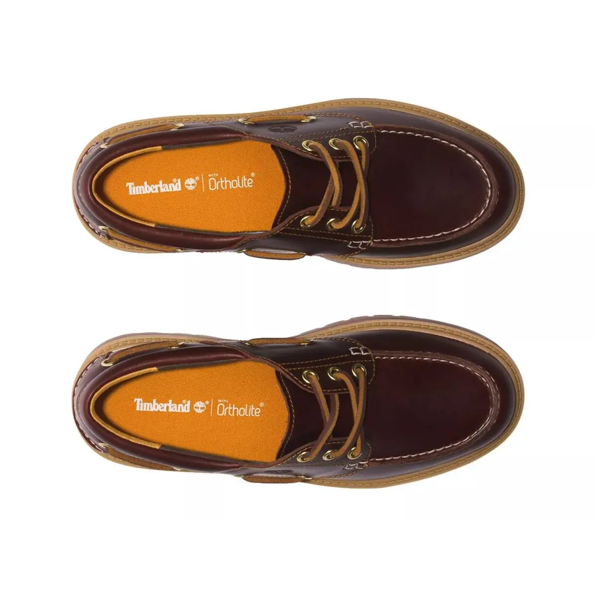 Timberland shoes - Beige 25