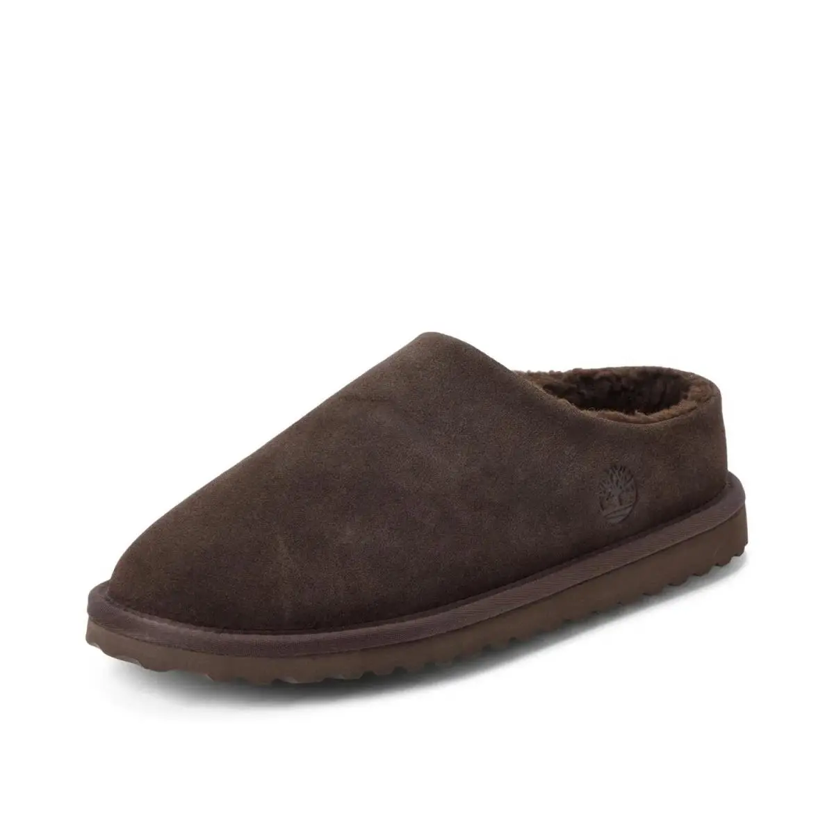 Timberland shoes - Dark Chocolate 0