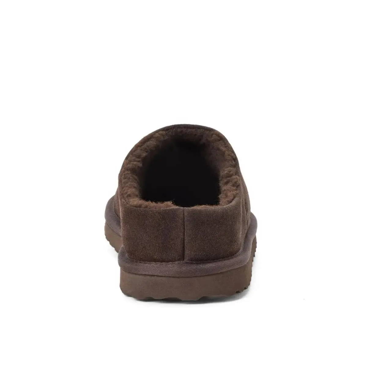 Timberland shoes - Dark Chocolate 5