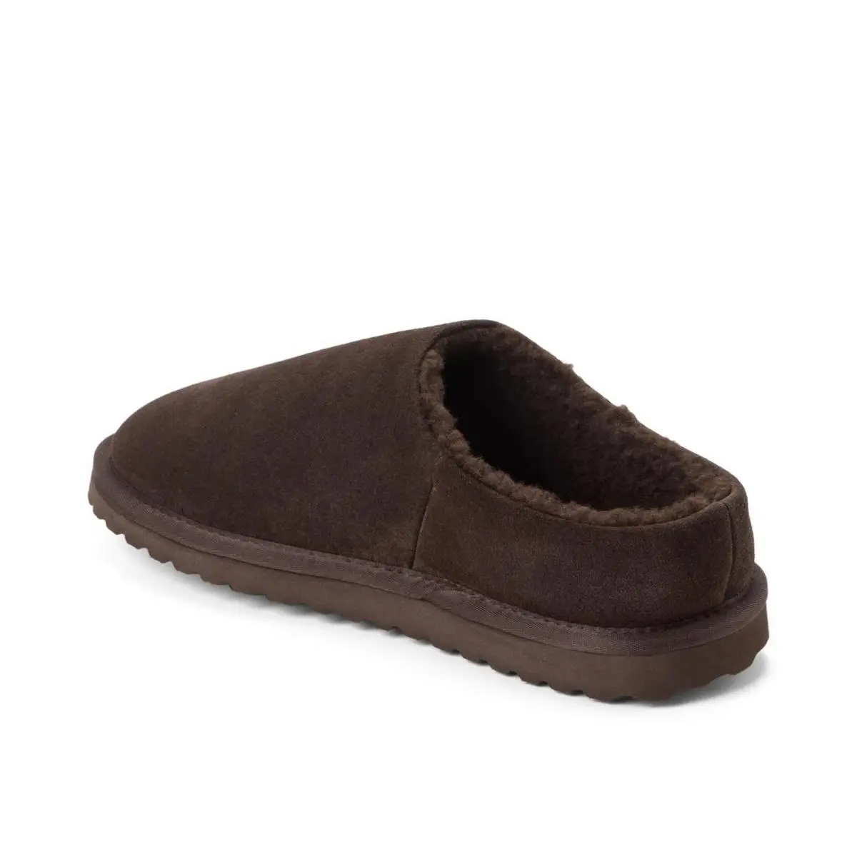 Timberland shoes - Dark Chocolate 10