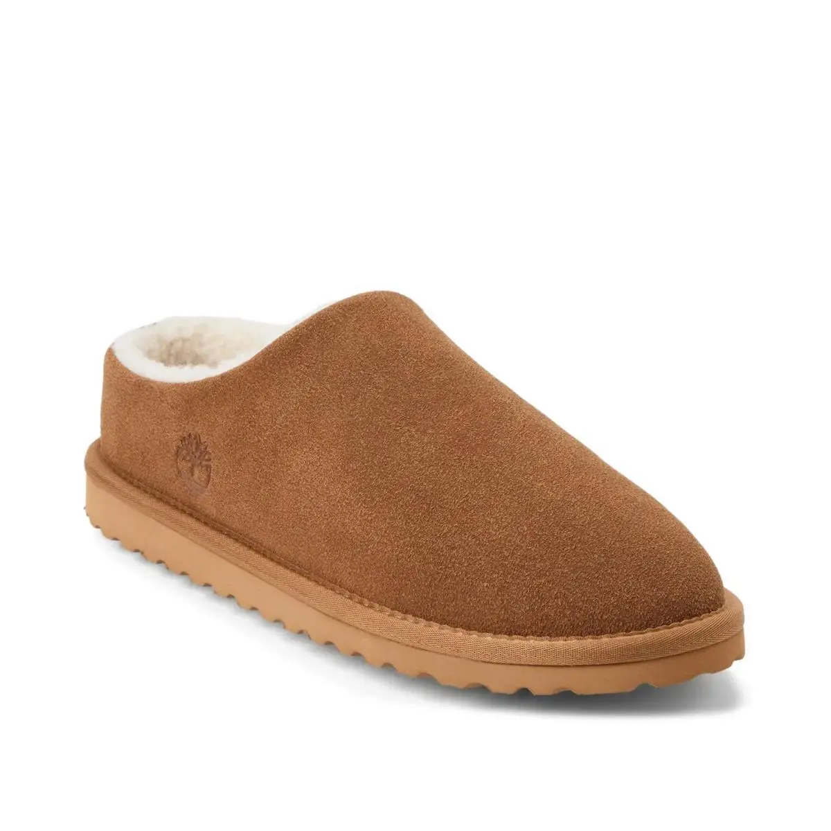 Timberland shoes - Dark Chocolate 15