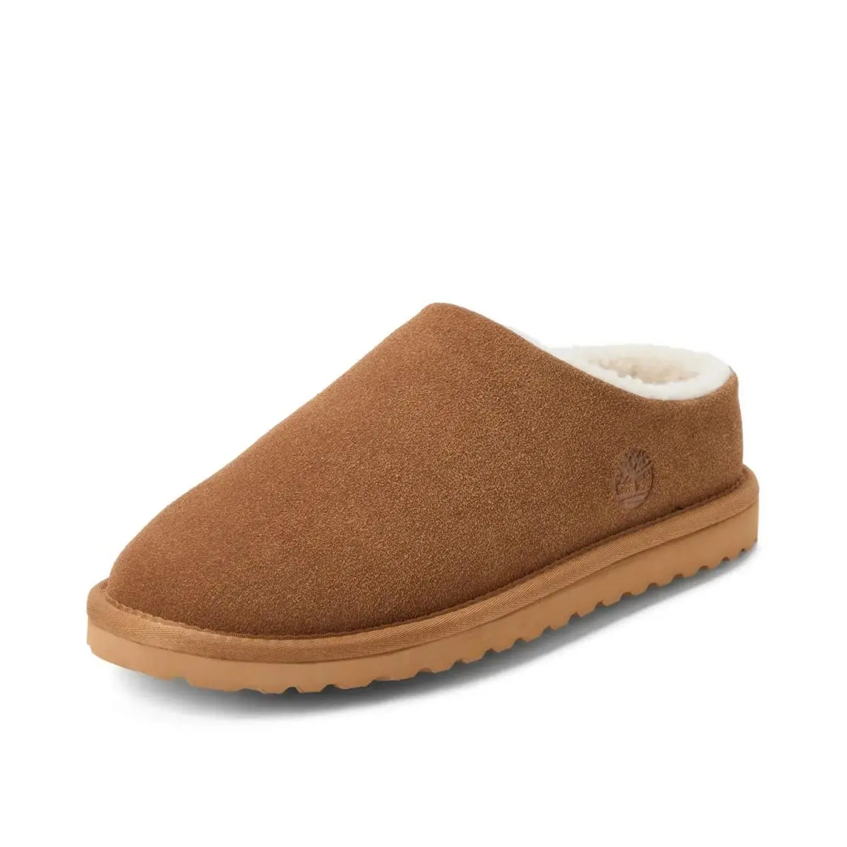 Timberland shoes - Dark Chocolate 16
