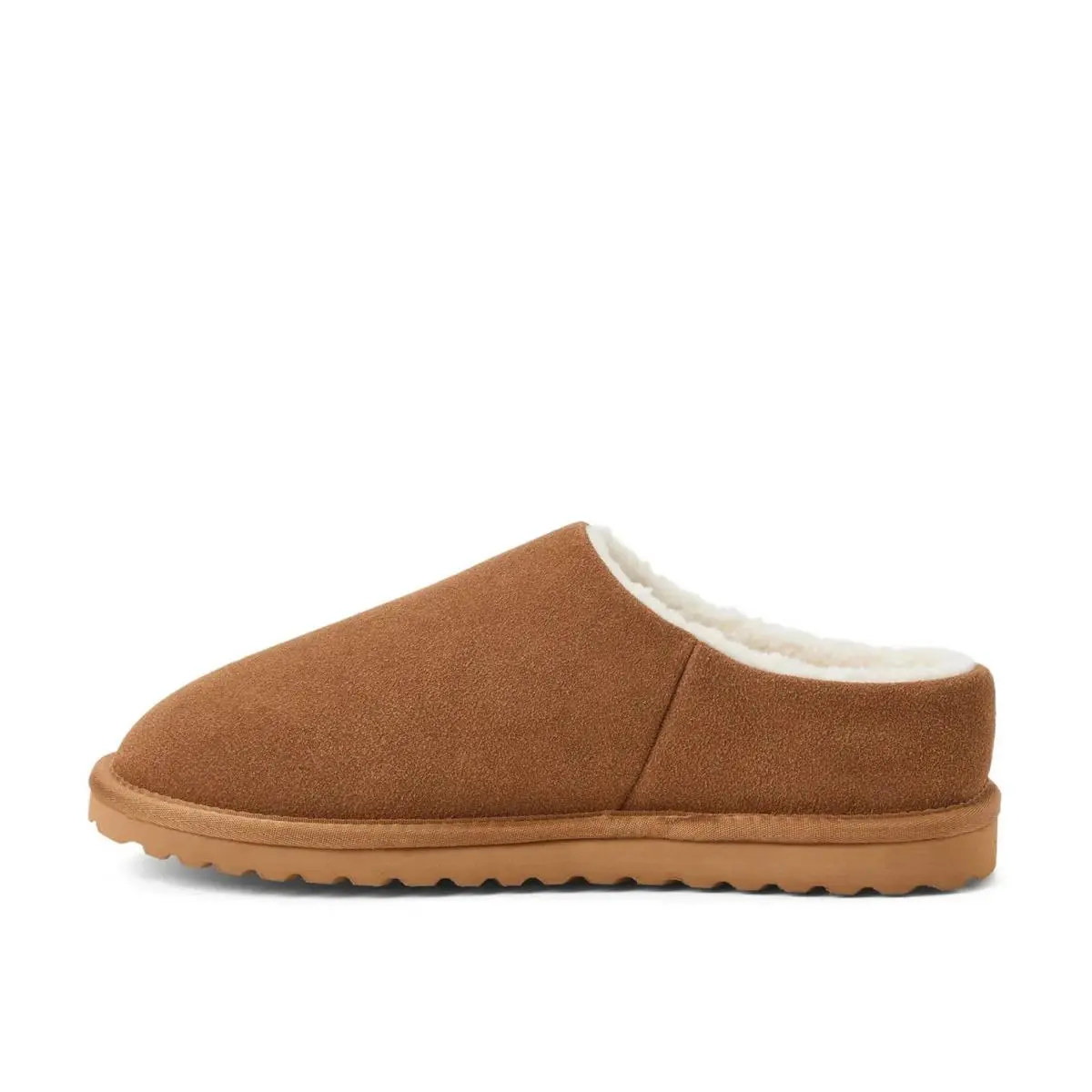 Timberland shoes - Dark Chocolate 17