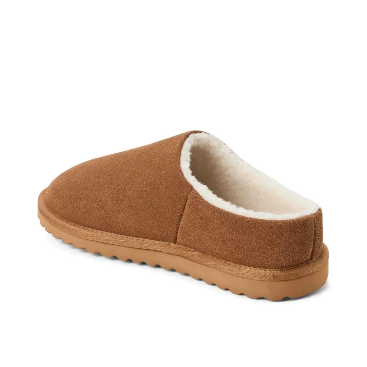Timberland shoes - Dark Chocolate 18