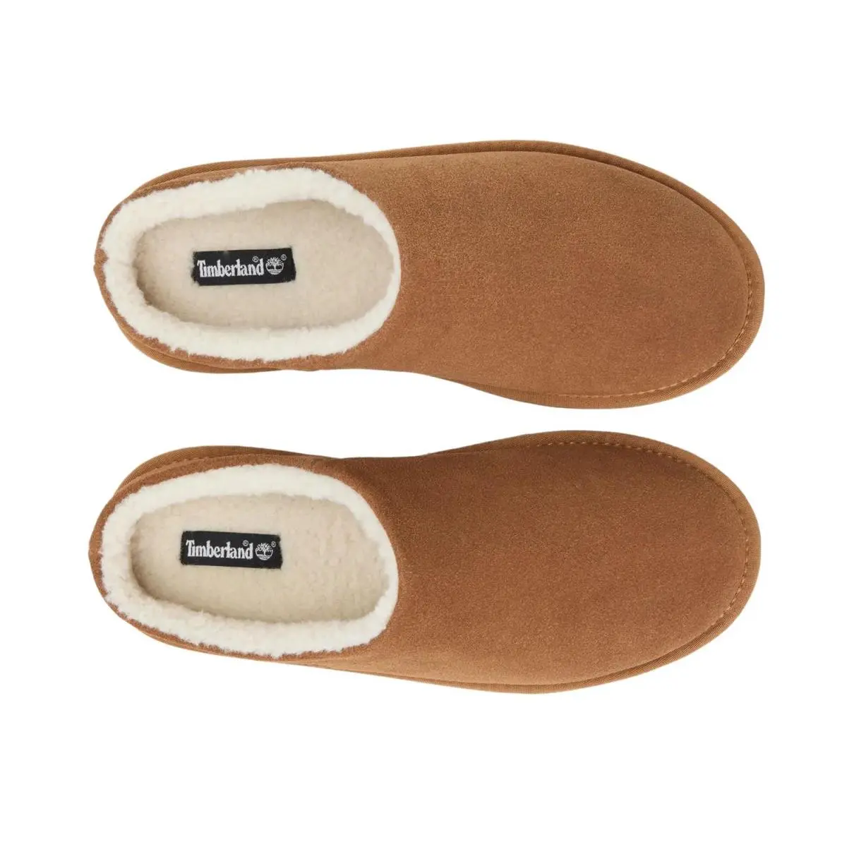 Timberland shoes - Dark Chocolate 19