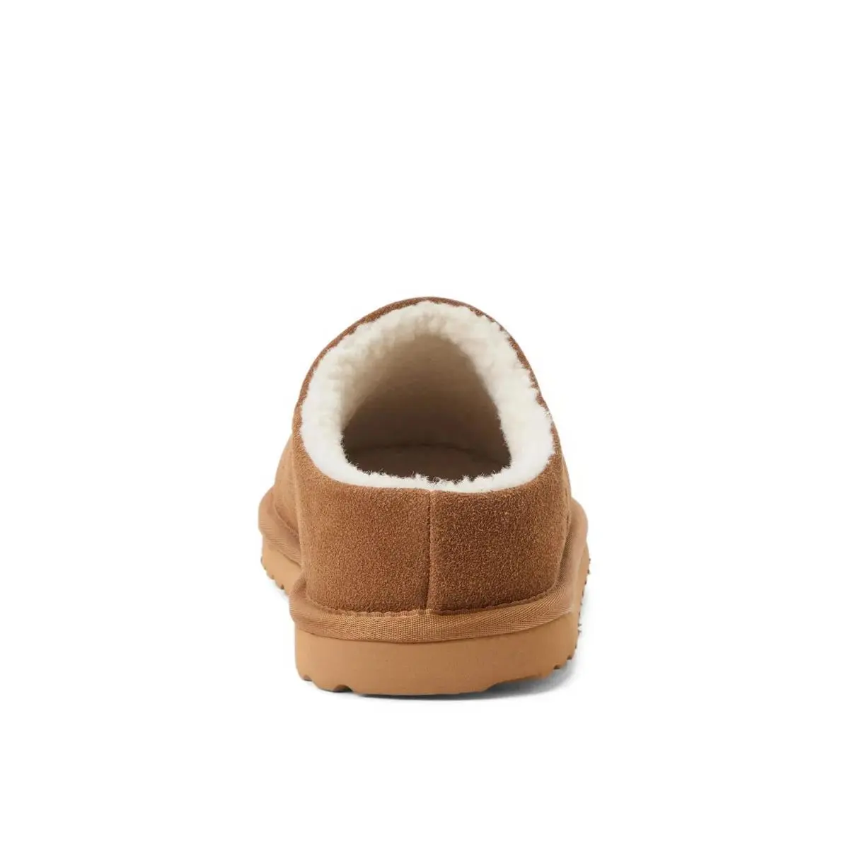 Timberland shoes - Dark Chocolate 21