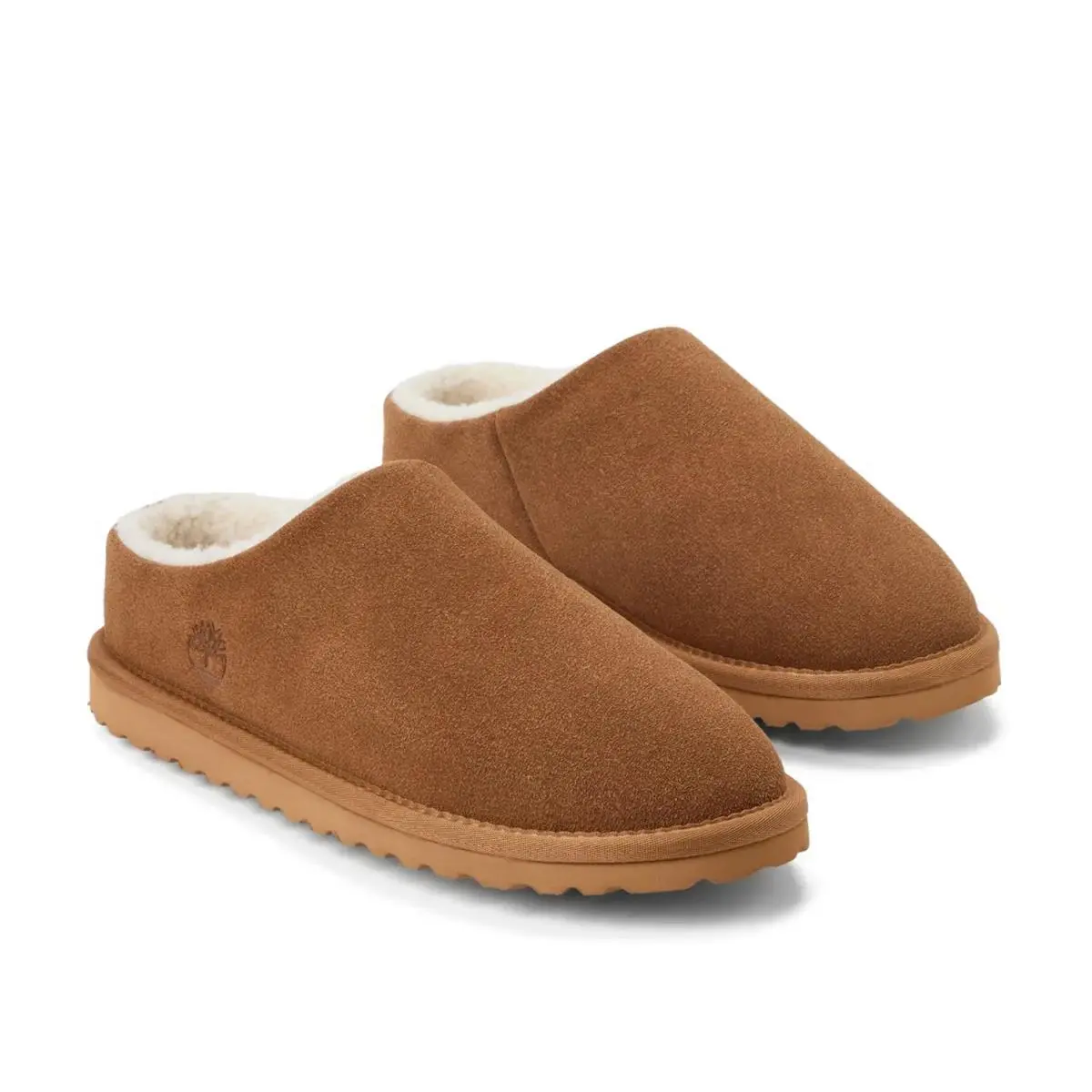 Timberland shoes - Dark Chocolate 22
