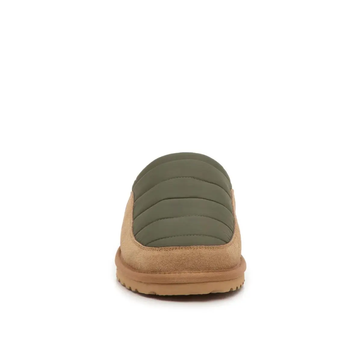 Timberland shoes - Dark Green 7
