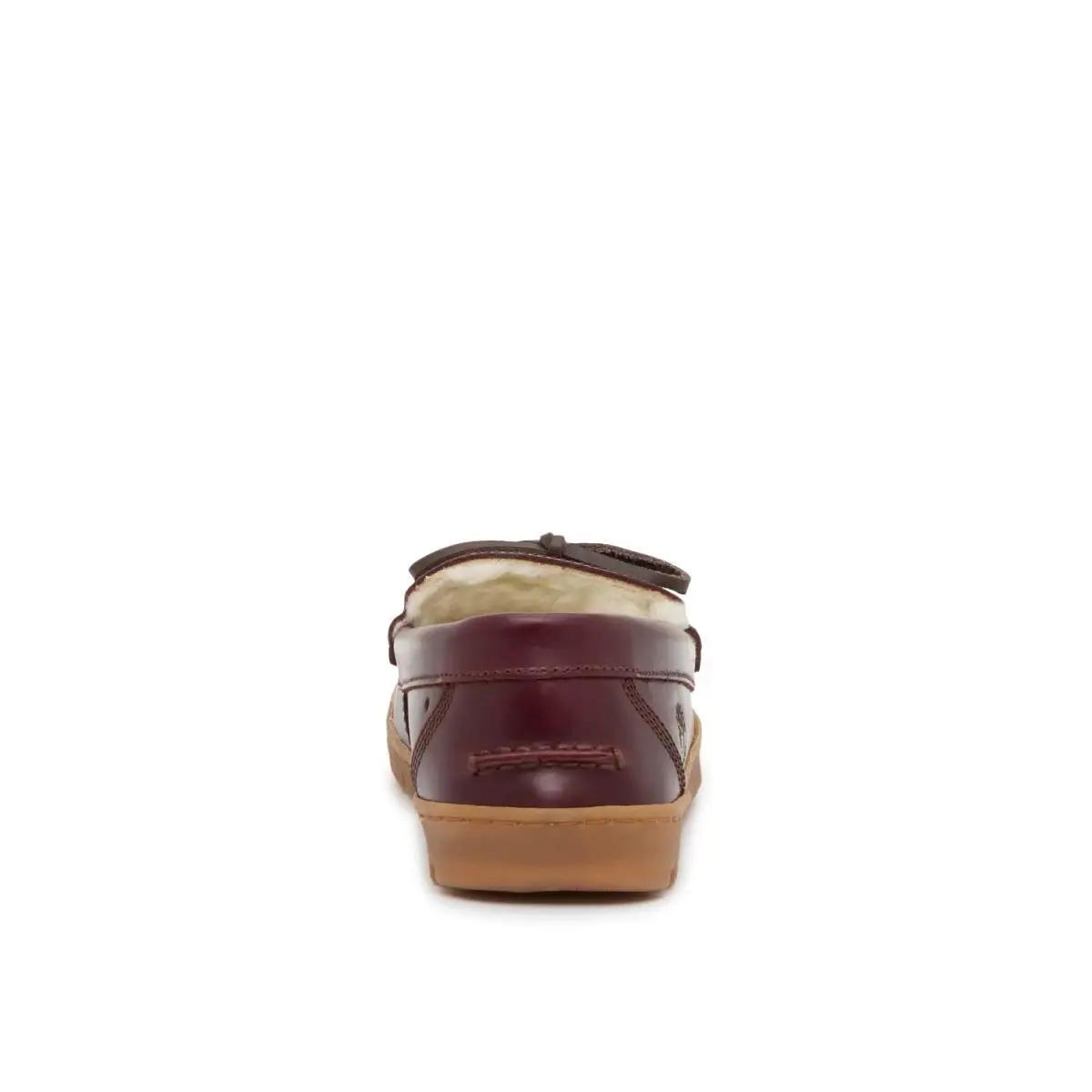 Timberland shoes - Root Beer 9