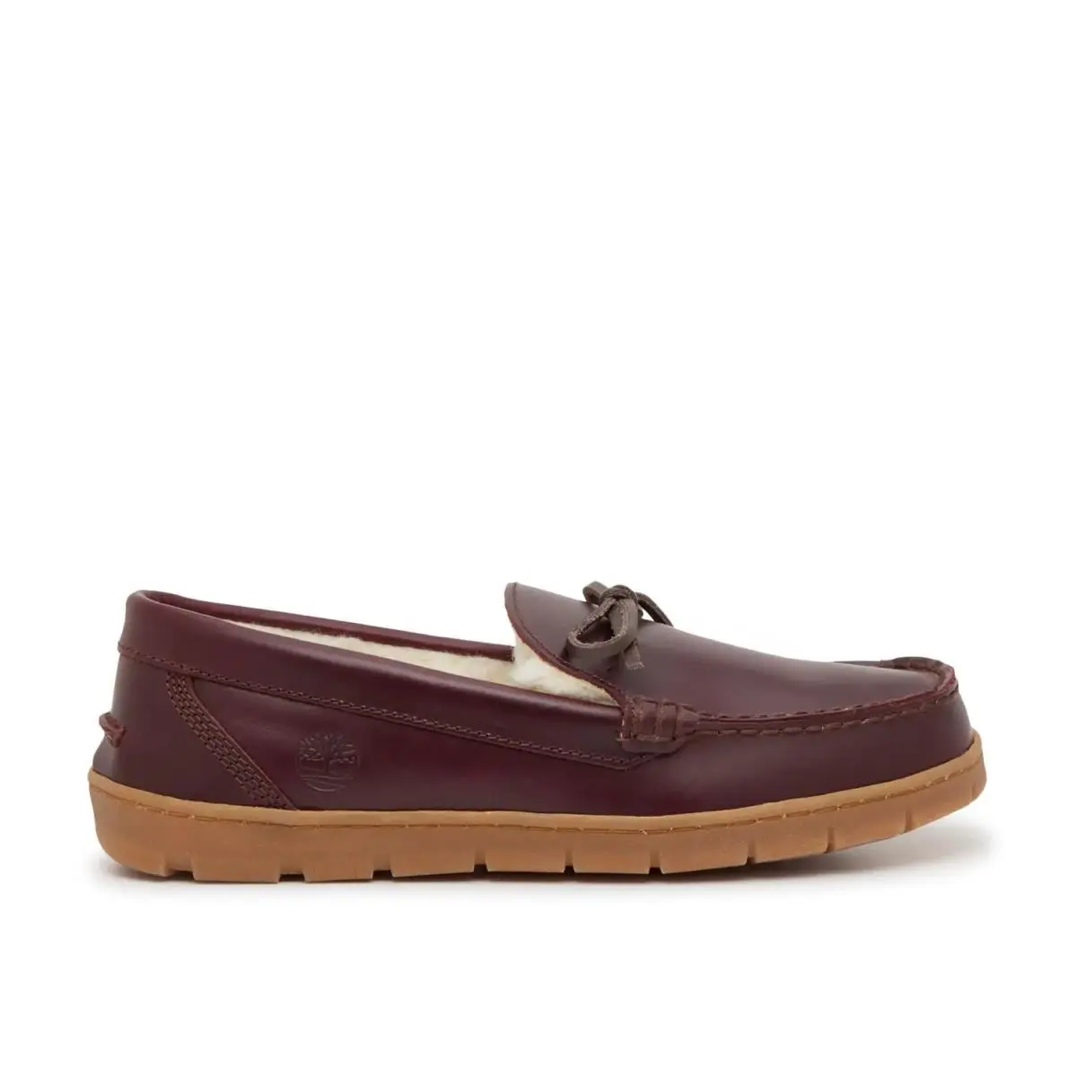Timberland shoes - Root Beer 10