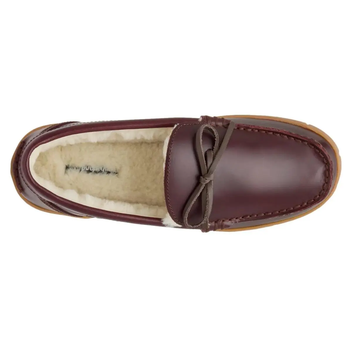 Timberland shoes - Root Beer 12