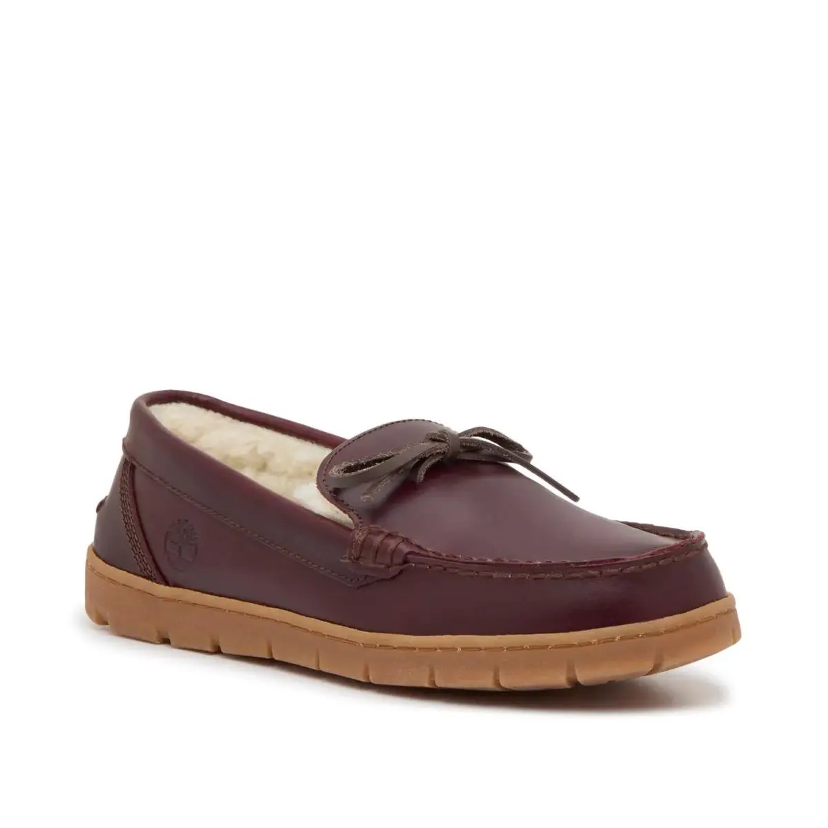 Timberland shoes - Root Beer 6