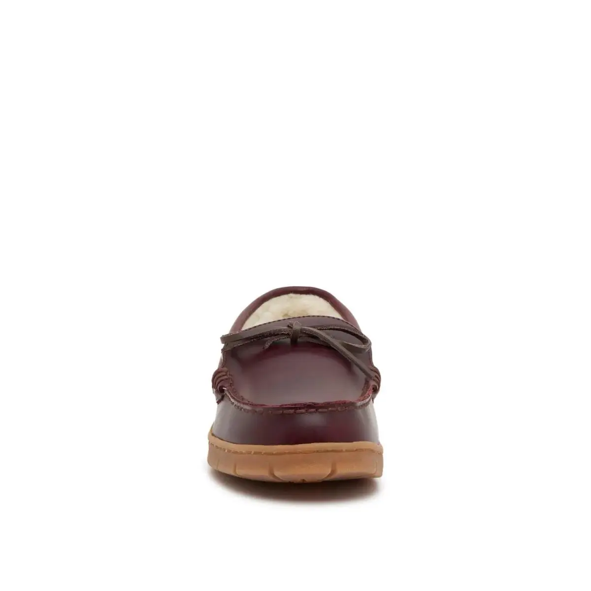 Timberland shoes - Root Beer 7